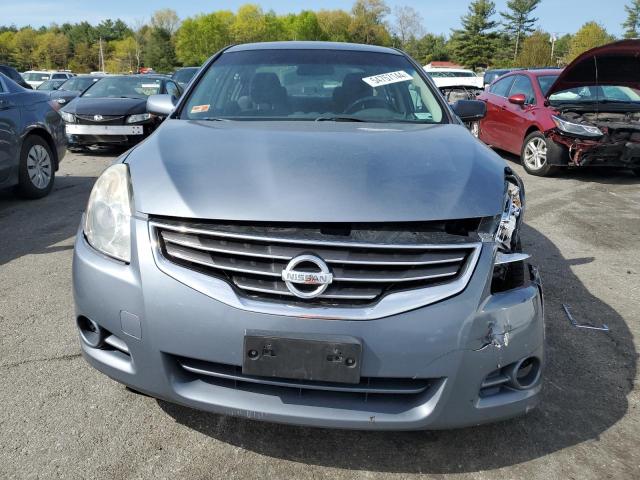 2010 Nissan Altima Base VIN: 1N4AL2AP7AN453027 Lot: 54757144