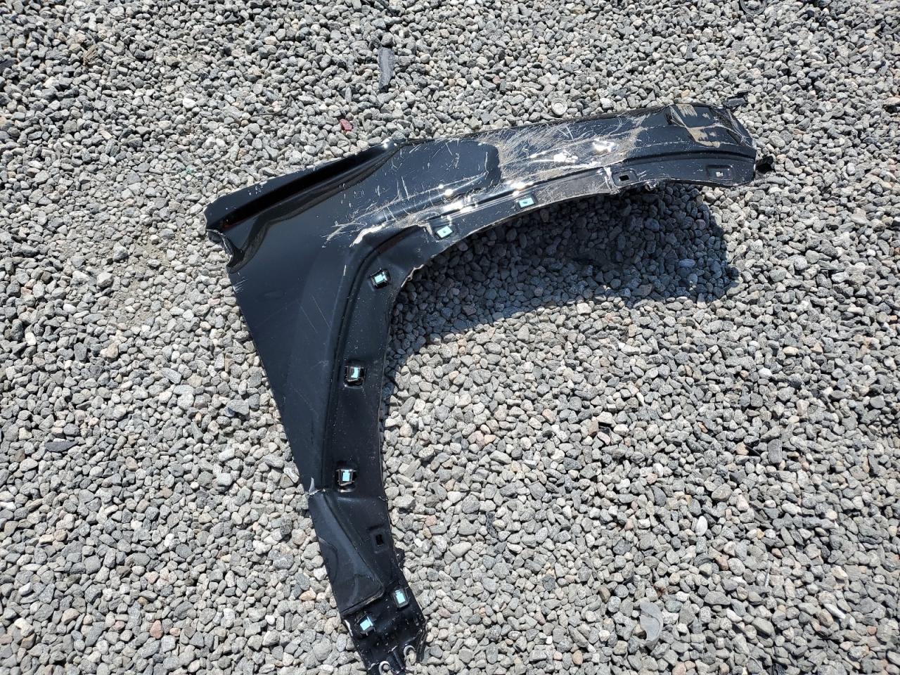 5NMJFCAE6PH264462 2023 Hyundai Tucson Sel