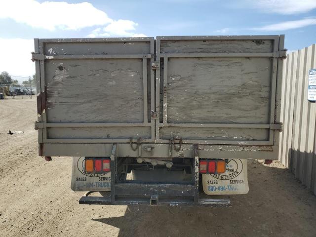 2004 GMC New Sierra C3500 VIN: 1GDJC34144E209066 Lot: 56221434