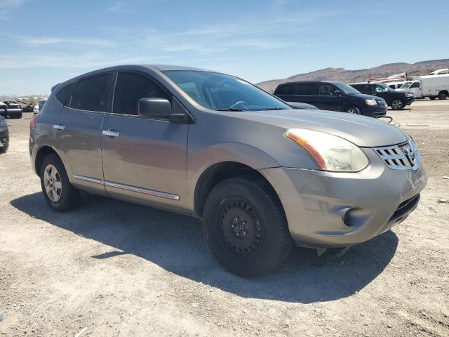 Vin: jn8as5mt0dw543579, lot: 55230764, nissan rogue s 20134