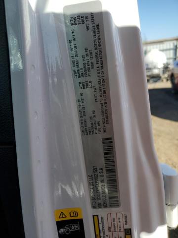 2023 JEEP WRANGLER S - 1C4JJXP6XPW627557