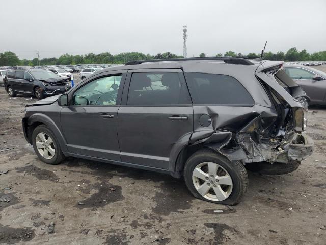Vin: 3c4pdcab6jt498892, lot: 55263374, dodge journey se 20182