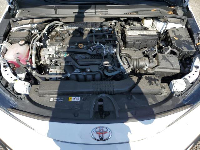 2022 Toyota Corolla - Image 11