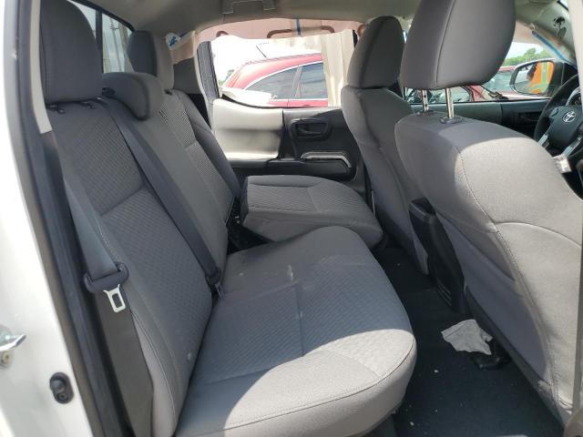 2022 Toyota Tacoma Double Cab VIN: 3TMCZ5AN1NM484887 Lot: 53752624