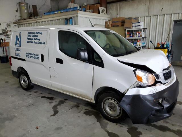 2019 Nissan Nv200 2.5S VIN: 3N6CM0KN9KK709674 Lot: 54566164