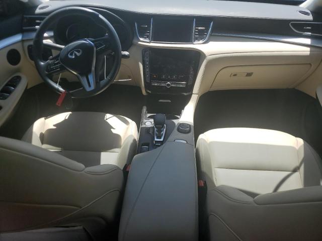 3PCAJ5BA2MF112326 Infiniti QX50 LUXE 8