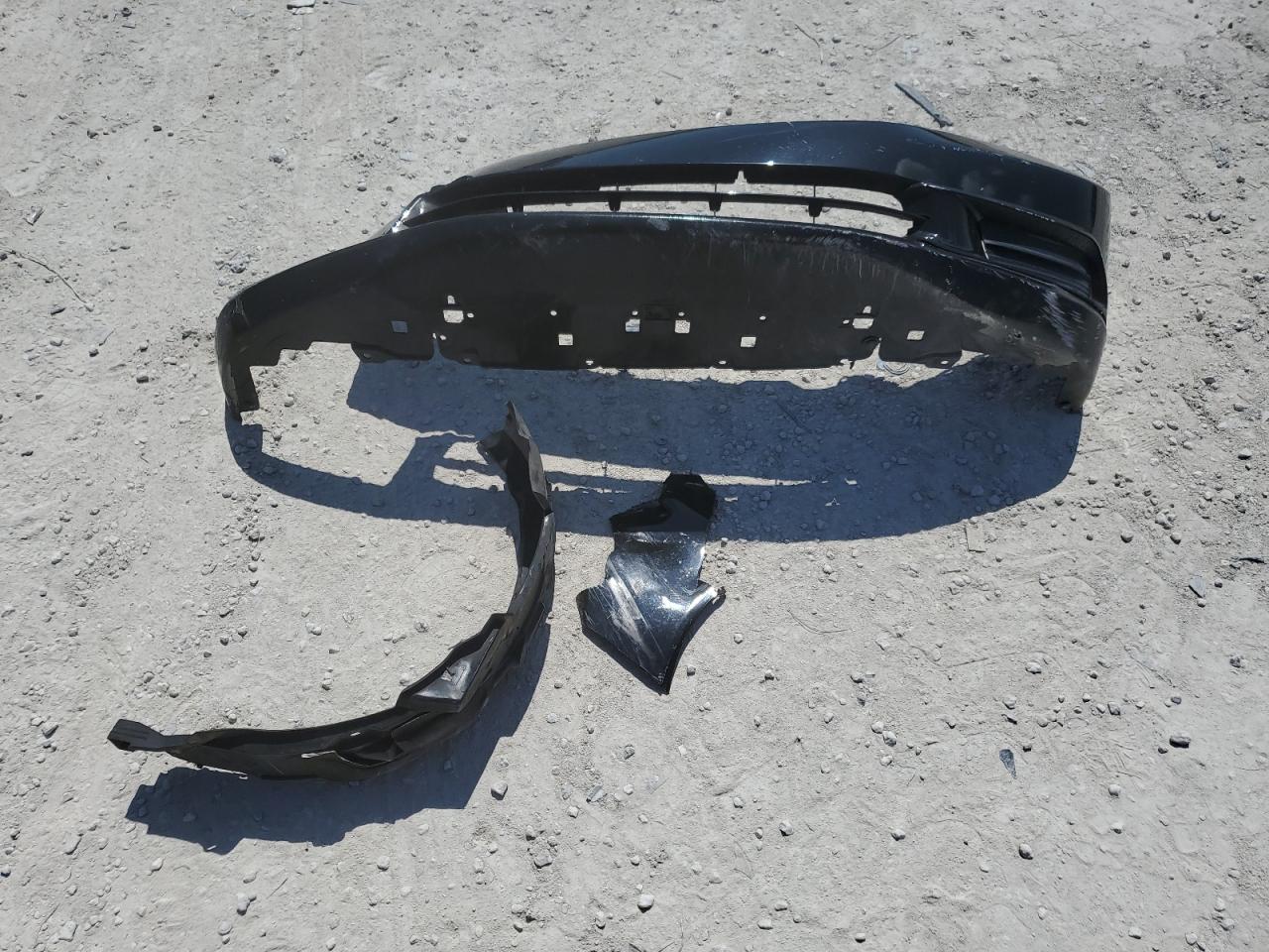 19XFB2F8XCE093554 2012 Honda Civic Ex