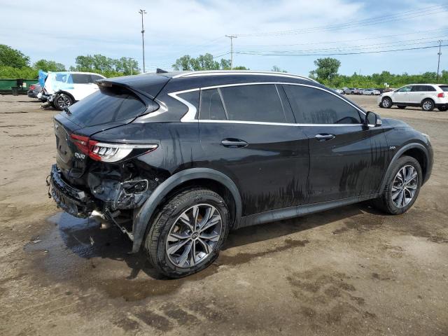 2018 INFINITI QX30 BASE - SJKCH5CR4JA048008