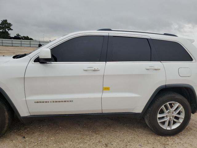 2015 Jeep Grand Cherokee Laredo VIN: 1C4RJEAG7FC668687 Lot: 55414934