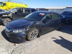 2017 HONDA CIVIC EX - 19XFC2F79HE071914