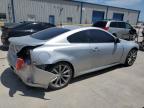 Lot #3024657686 2008 INFINITI G37 BASE