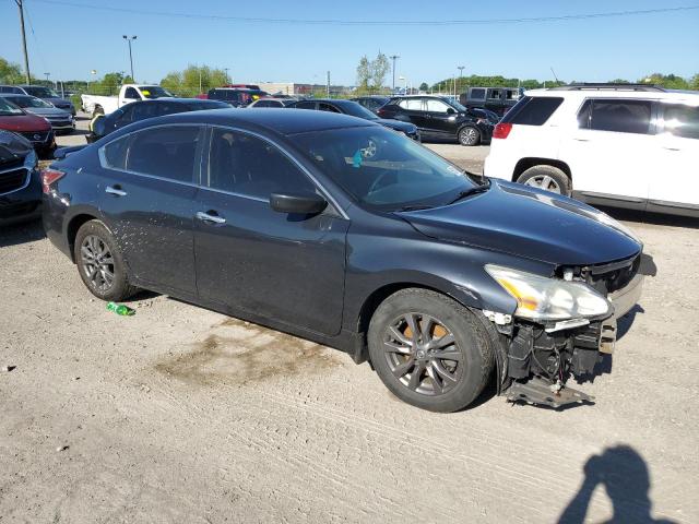 2015 Nissan Altima 2.5 VIN: 1N4AL3AP1FC475582 Lot: 56312914