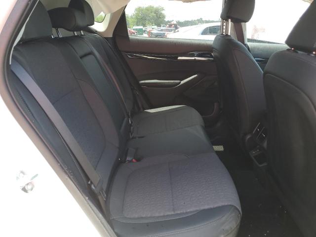 2024 Kia Seltos S VIN: KNDEU2AA2R7581700 Lot: 57058794