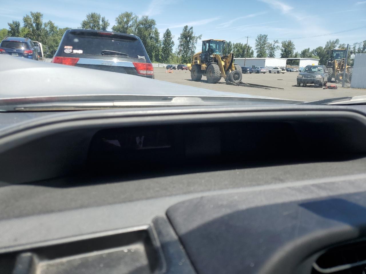 JTDKDTB3XE1566352 2014 Toyota Prius C