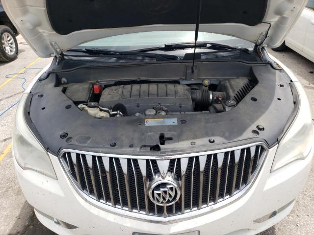 2014 Buick Enclave VIN: 5GAKRAKD1EJ305241 Lot: 55357994