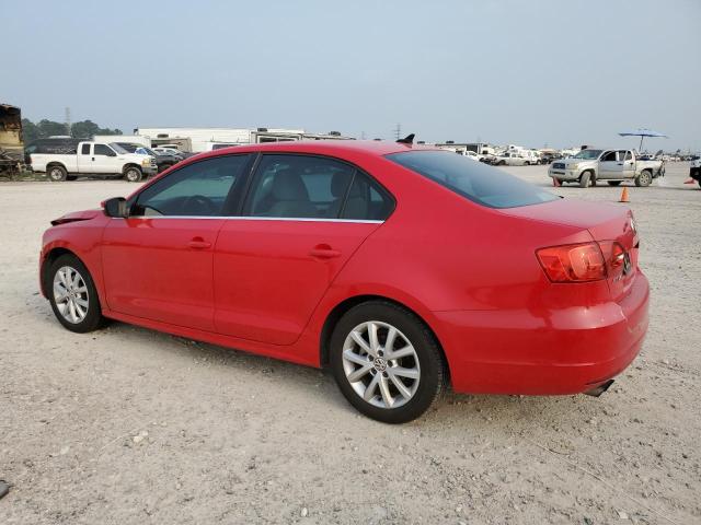 2014 Volkswagen Jetta Se VIN: 3VWD07AJ0EM432347 Lot: 54413864