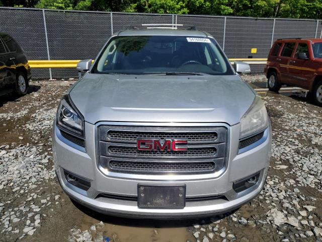 2014 GMC Acadia Slt-1 VIN: 1GKKVRKD1EJ211499 Lot: 54160054