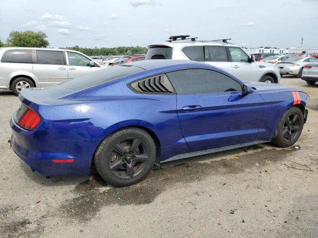 2016 Ford Mustang VIN: 1FA6P8AM7G5236105 Lot: 54356424