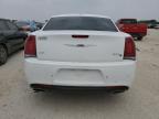 CHRYSLER 300 S photo