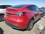 TESLA MODEL Y photo