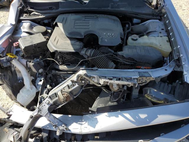 2018 Dodge Challenger Sxt VIN: 2C3CDZAG9JH242756 Lot: 56685414