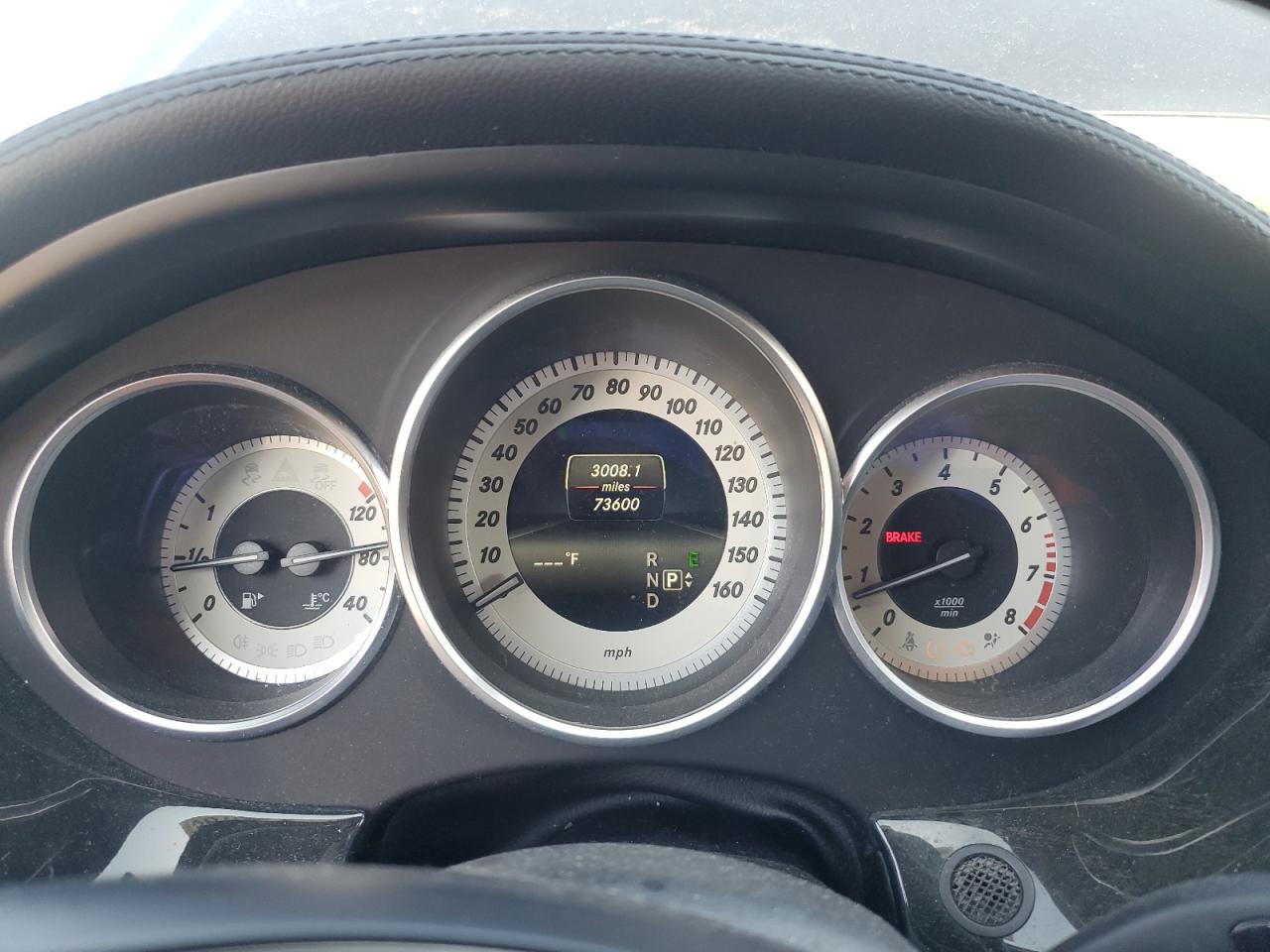 WDDLJ6HB1GA185298 2016 Mercedes-Benz Cls 400 4Matic