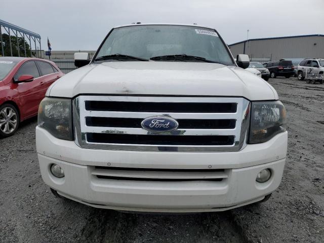 2012 Ford Expedition Limited VIN: 1FMJU1K59CEF14620 Lot: 53444834