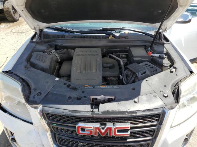 2014 GMC Terrain Sle VIN: 2GKALREK8E6325721 Lot: 55803104