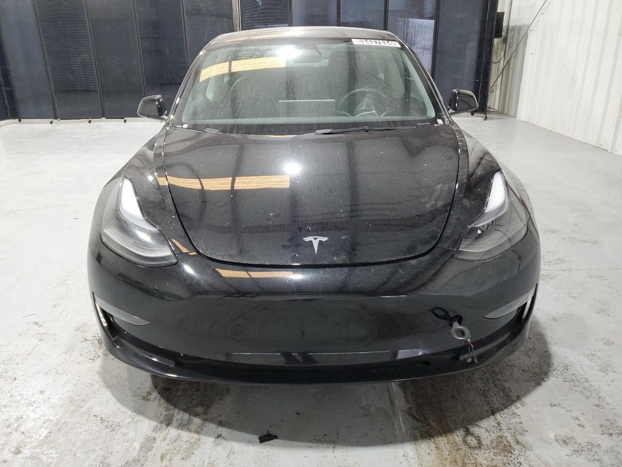 5YJ3E1EA5PF453757 2023 Tesla Model 3