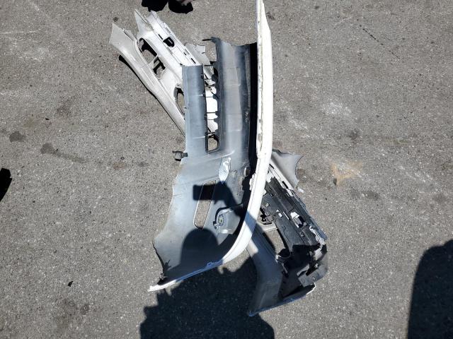 2005 Toyota Highlander Limited VIN: JTEDP21A150047556 Lot: 56511204