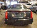 CADILLAC STS photo