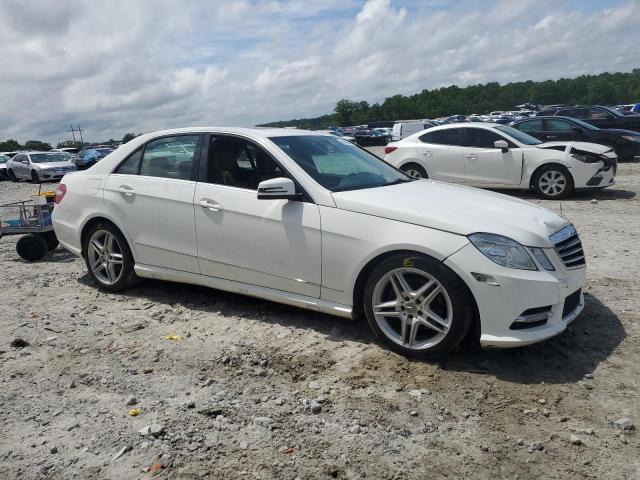 VIN WDDHF5KB2DA680082 2013 Mercedes-Benz E-Class, 350 no.4