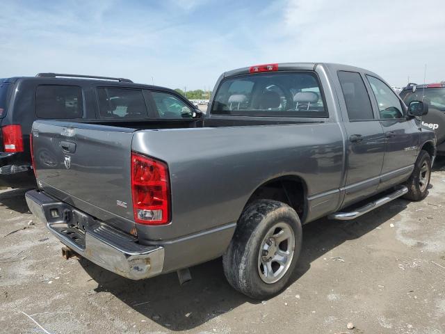 2005 Dodge Ram 1500 St VIN: 1D7HA18N65J600356 Lot: 53339324