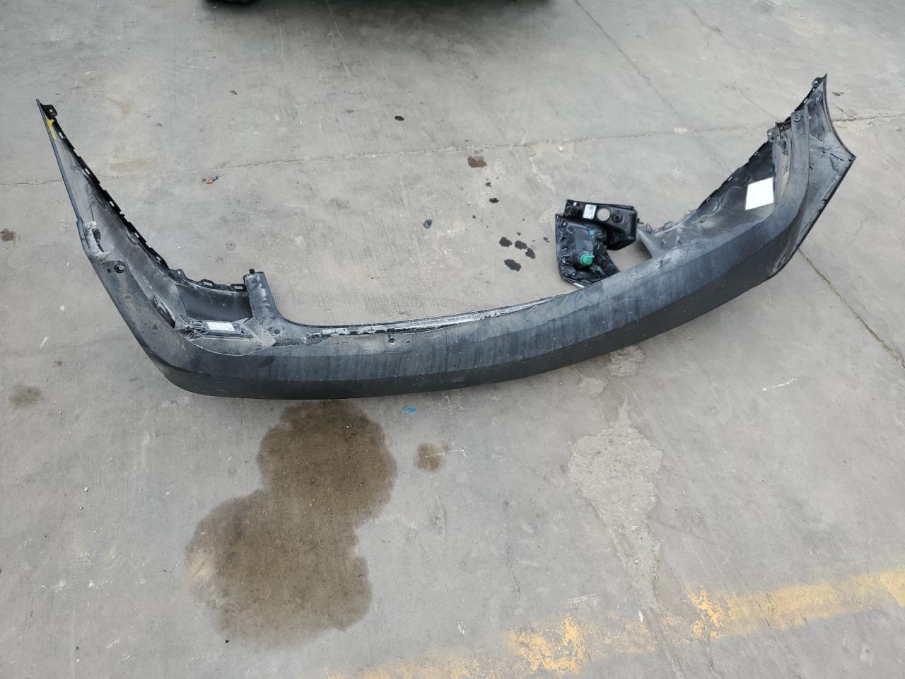 3GNAXKEV3LS547168 2020 Chevrolet Equinox Lt