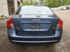 VOLVO S40 photo