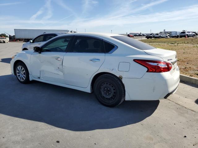 2016 Nissan Altima 2.5 VIN: 1N4AL3AP5GC179000 Lot: 56695544