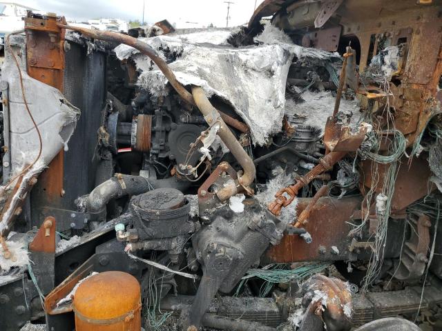 2023 FREIGHTLINER M2 112 MED #3191407838