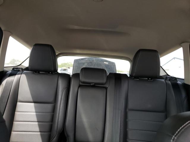 2015 FORD ESCAPE TIT - 1FMCU9J97FUA66965
