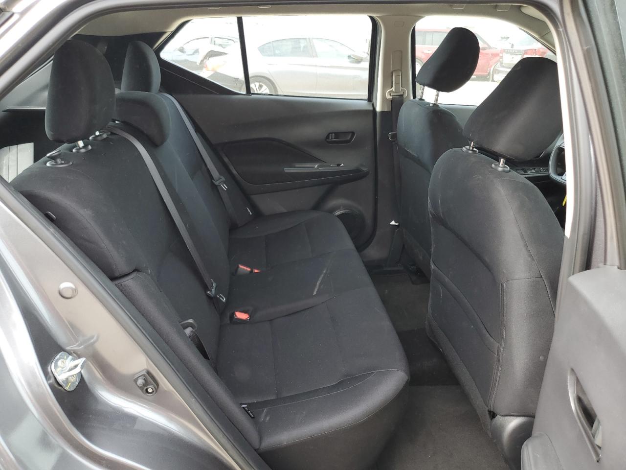 3N1CP5BV8RL491015 NISSAN KICKS 2024