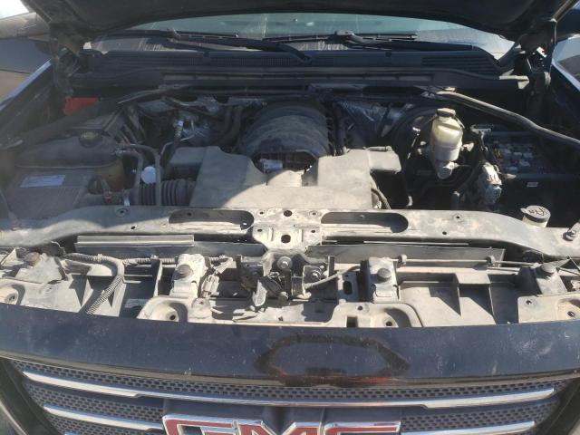 2014 GMC Sierra K1500 Sle VIN: 1GTV2UEC4EZ102768 Lot: 54698944