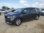 2023 KIA CARNIVAL L - KNDNB4H36P6281038