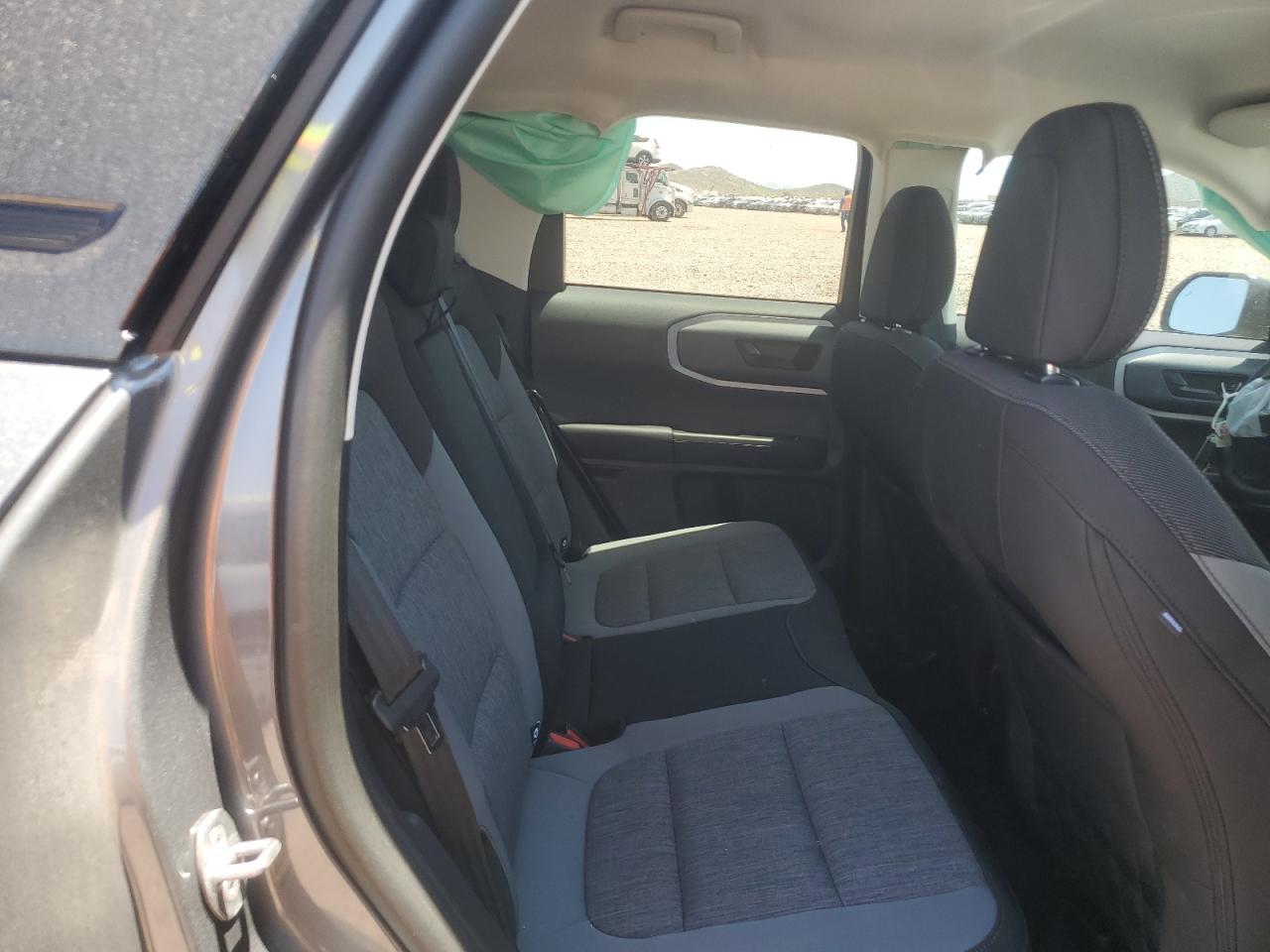 3FMCR9B67RRE66994 2024 Ford Bronco Sport Big Bend