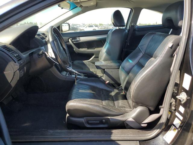 2004 Honda Accord Ex VIN: 1HGCM82684A014473 Lot: 55118304