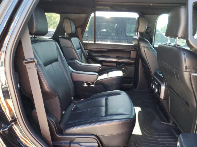 1FMJU1HTXLEA01172 Ford Expedition  11