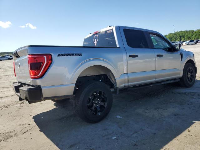 2023 FORD F150 SUPER - 1FTFW1E88PFA39696