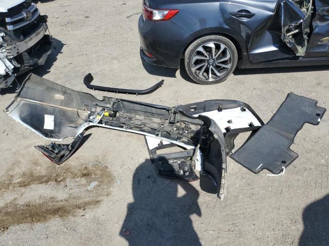 2011 Ford Explorer Xlt VIN: 1FMHK7D89BGA09274 Lot: 54997724