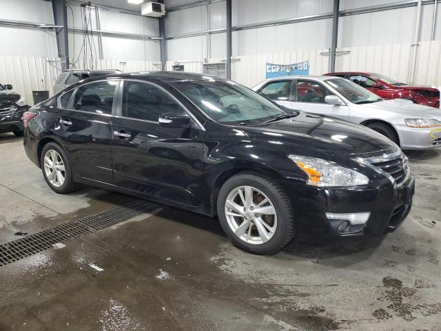 2014 Nissan Altima 2.5 VIN: 1N4AL3AP9EC109965 Lot: 54960844