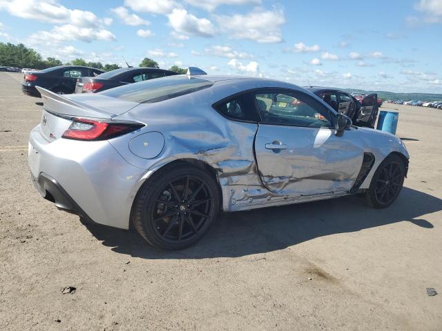 2023 Toyota Gr 86 Premium VIN: JF1ZNBE18P9763627 Lot: 56766164