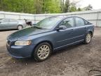 VOLVO S40 photo