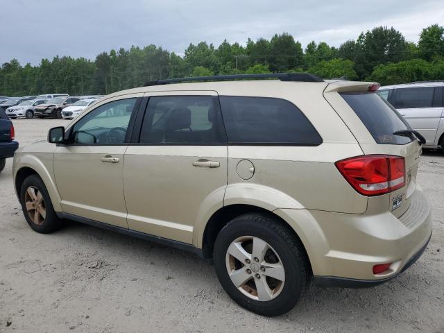 2011 Dodge Journey Mainstreet VIN: 3D4PG1FG8BT567554 Lot: 54564574